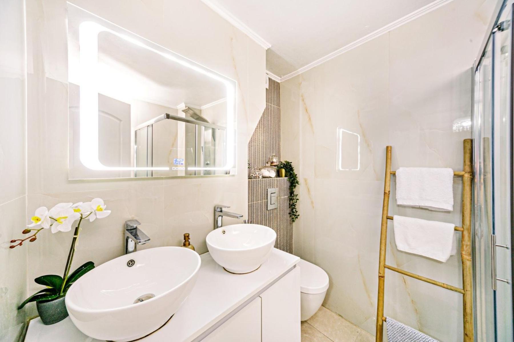 Via Porta Raimonda Apartman Corfu  Kültér fotó